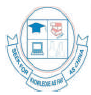 Maiduguri Capital School logo